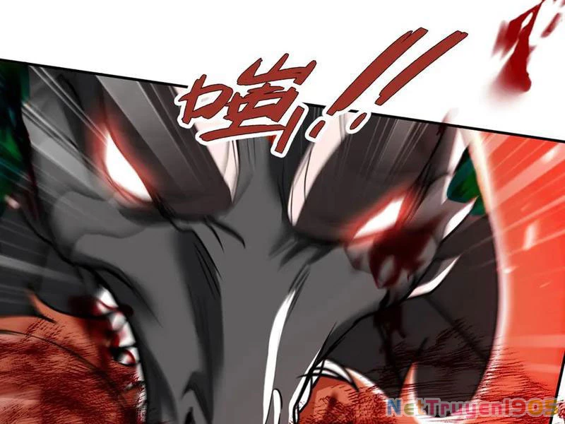 Nữ đồ đệ của ta muốn hắc hóa Chapter 59 - 144