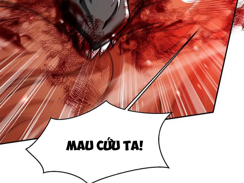 Nữ đồ đệ của ta muốn hắc hóa Chapter 59 - 145