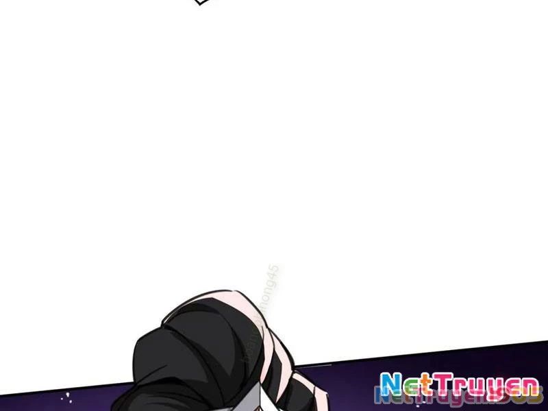 Nữ đồ đệ của ta muốn hắc hóa Chapter 59 - 146