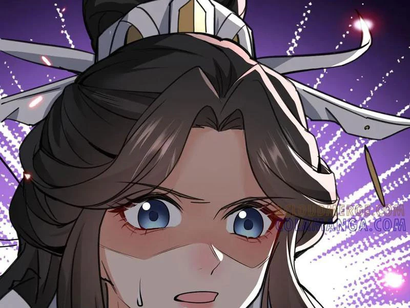 Nữ đồ đệ của ta muốn hắc hóa Chapter 59 - 147