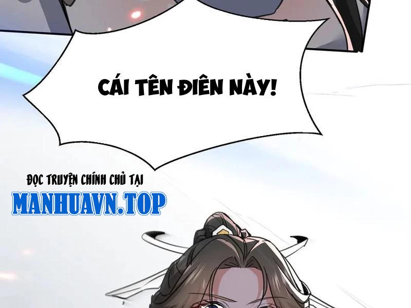 Nữ đồ đệ của ta muốn hắc hóa Chapter 59 - 149