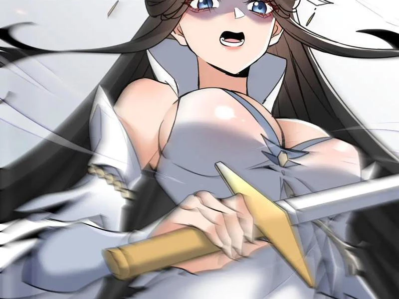 Nữ đồ đệ của ta muốn hắc hóa Chapter 59 - 150