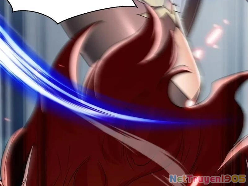 Nữ đồ đệ của ta muốn hắc hóa Chapter 59 - 152