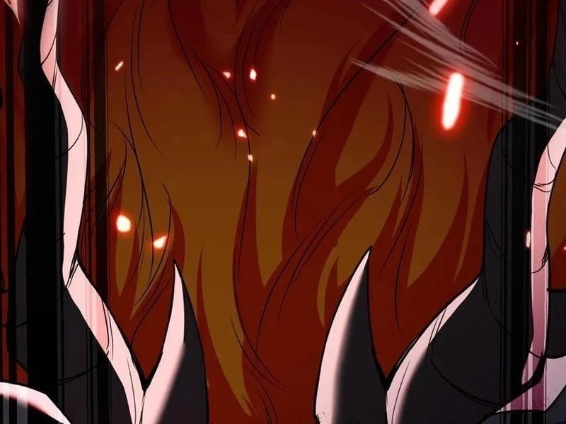 Nữ đồ đệ của ta muốn hắc hóa Chapter 59 - 153