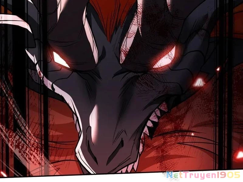 Nữ đồ đệ của ta muốn hắc hóa Chapter 59 - 154