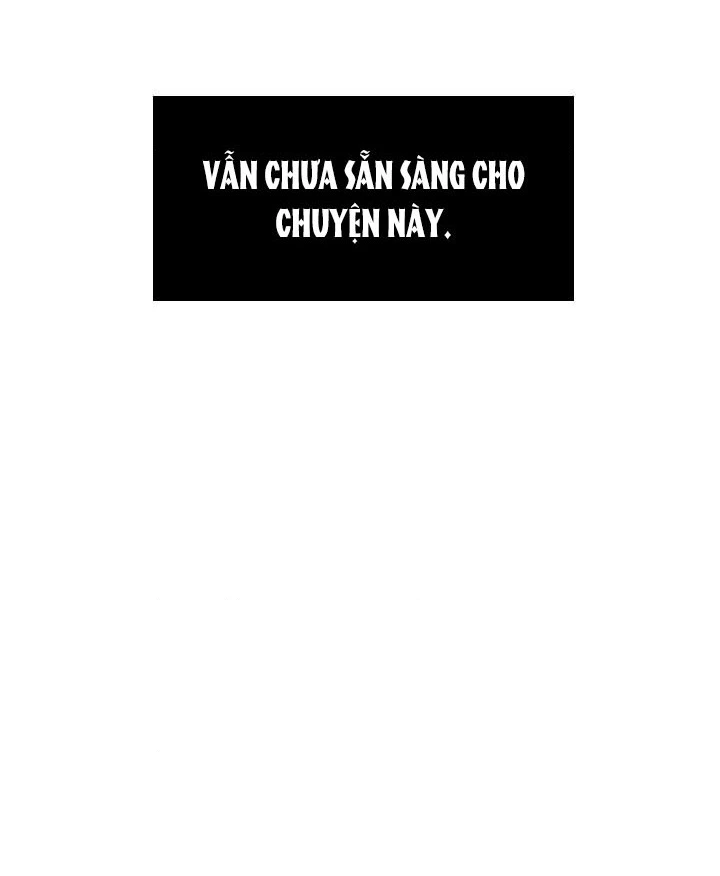 Gót Chân Dẫm Lên Cỏ Ba Lá Chapter 8 - 35