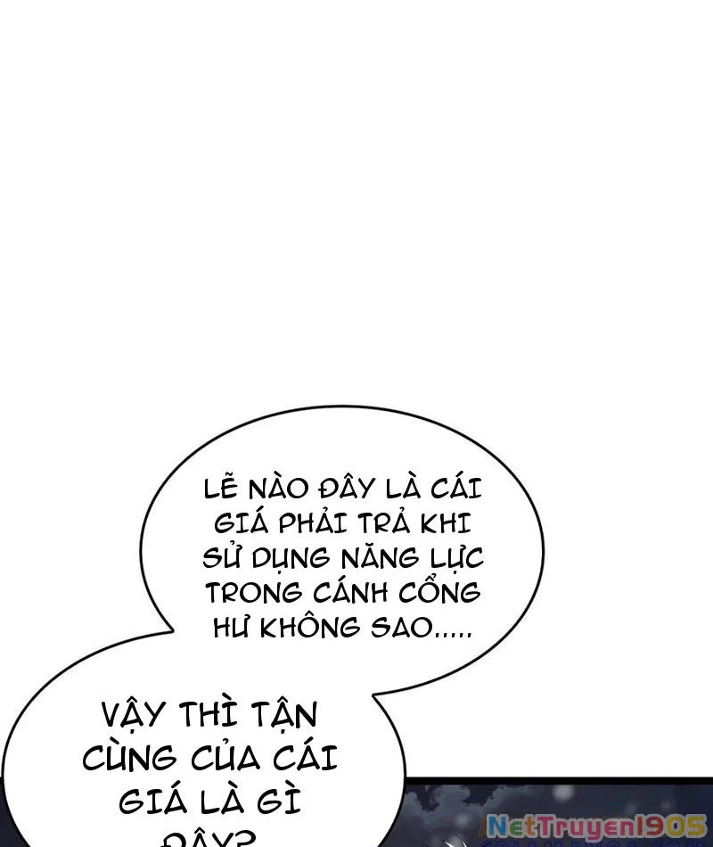 Vạn Tộc Tru Sát!! Chapter 48 - 3
