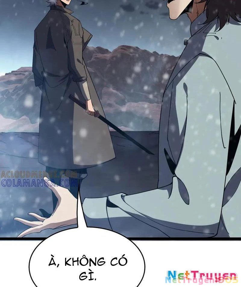 Vạn Tộc Tru Sát!! Chapter 48 - 6
