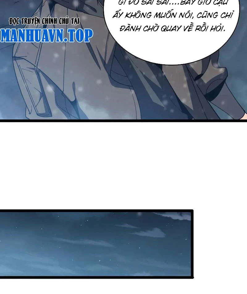 Vạn Tộc Tru Sát!! Chapter 48 - 10
