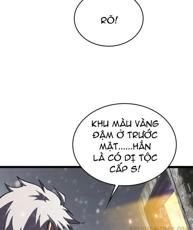 Vạn Tộc Tru Sát!! Chapter 48 - 13