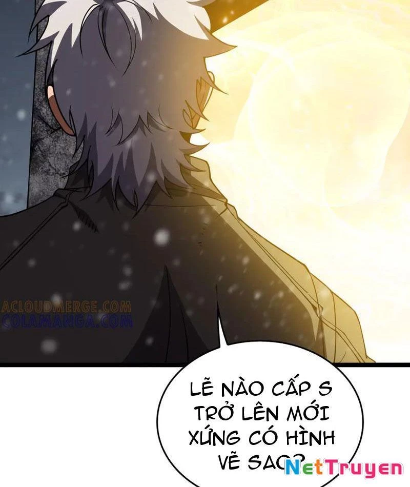 Vạn Tộc Tru Sát!! Chapter 48 - 16