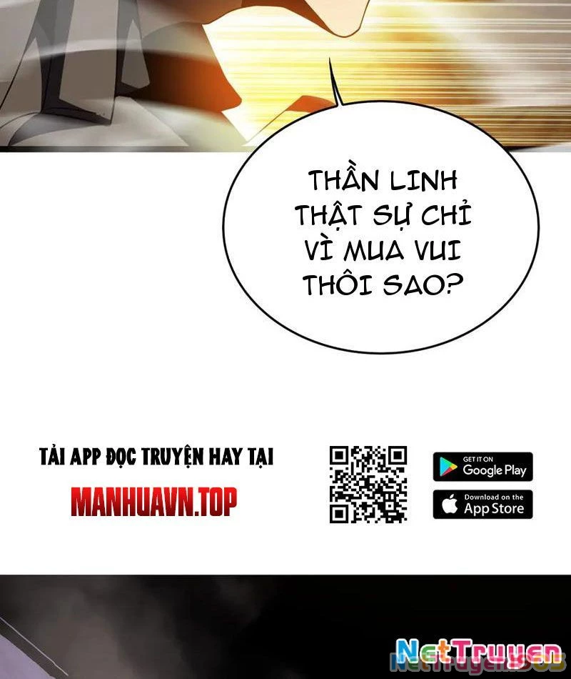 Vạn Tộc Tru Sát!! Chapter 48 - 26
