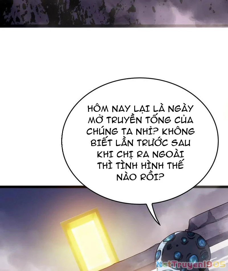 Vạn Tộc Tru Sát!! Chapter 48 - 29