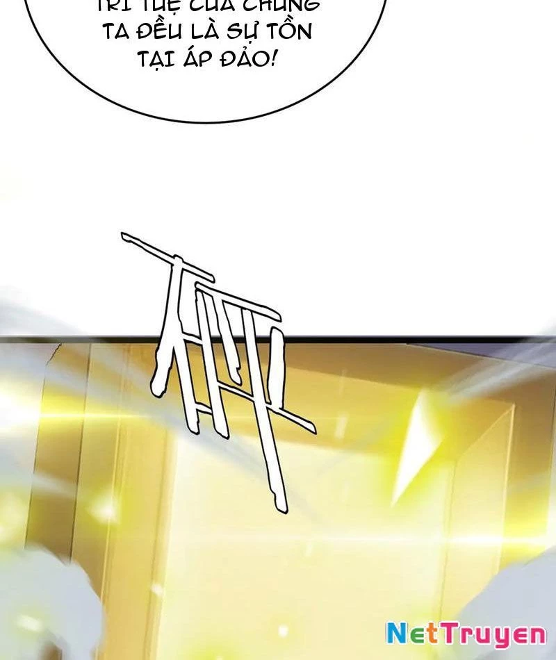 Vạn Tộc Tru Sát!! Chapter 48 - 31