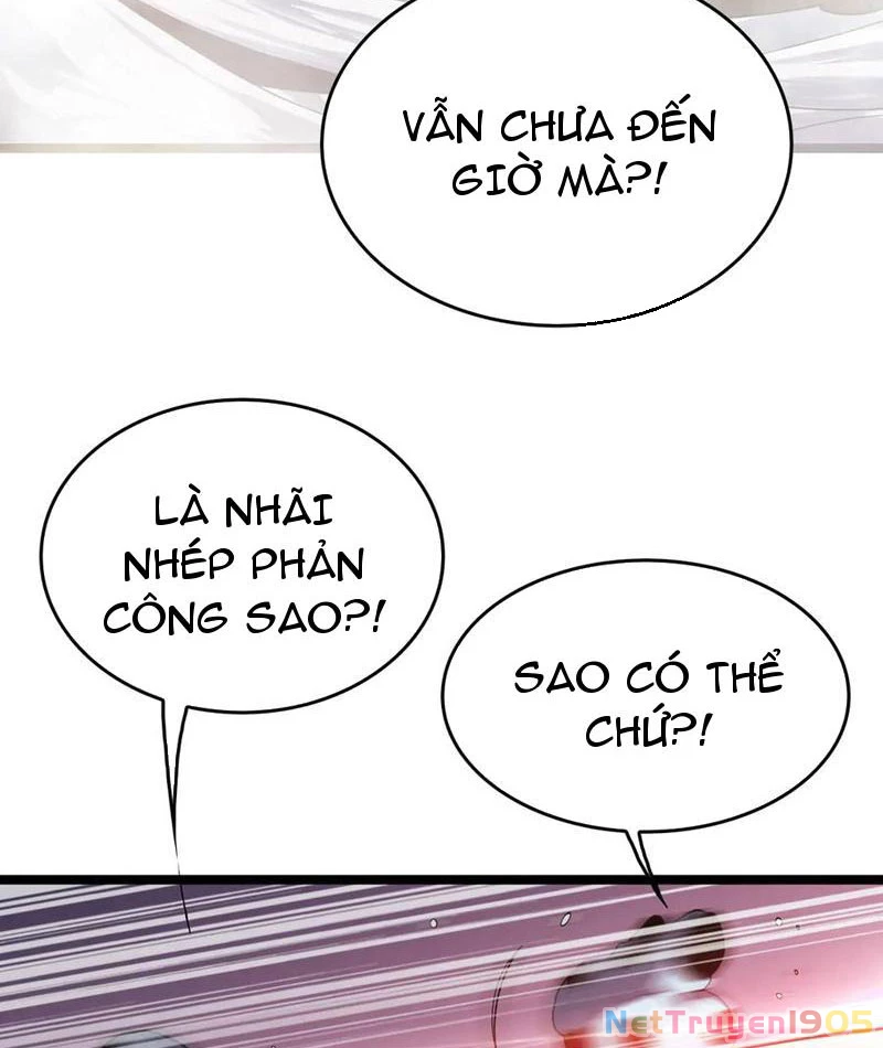 Vạn Tộc Tru Sát!! Chapter 48 - 34