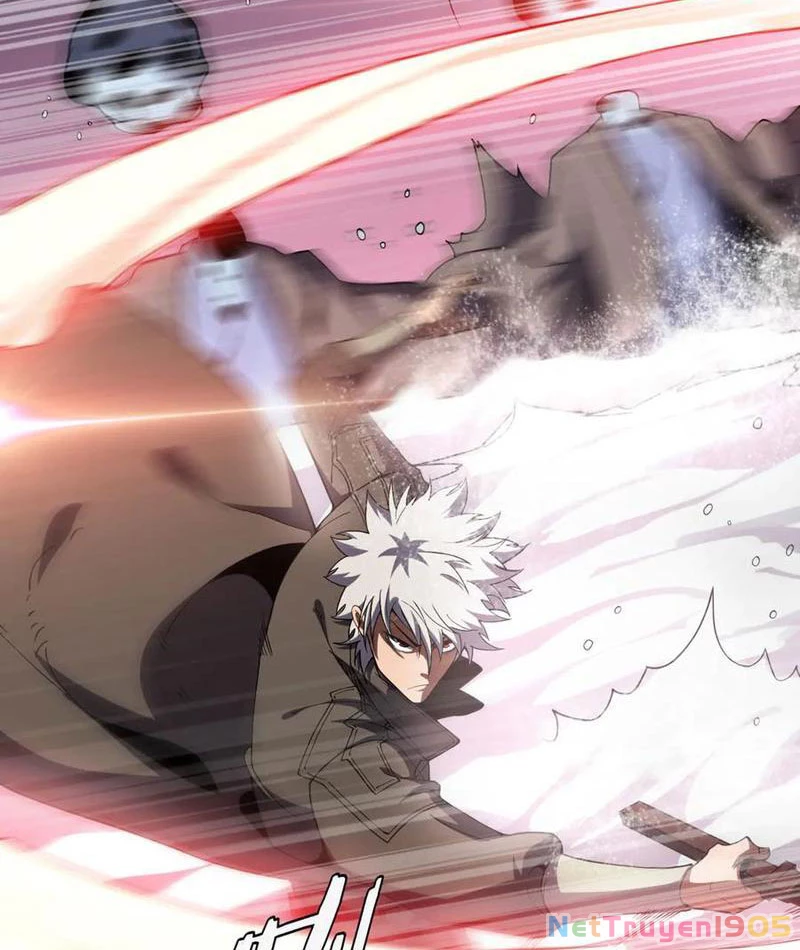 Vạn Tộc Tru Sát!! Chapter 48 - 35