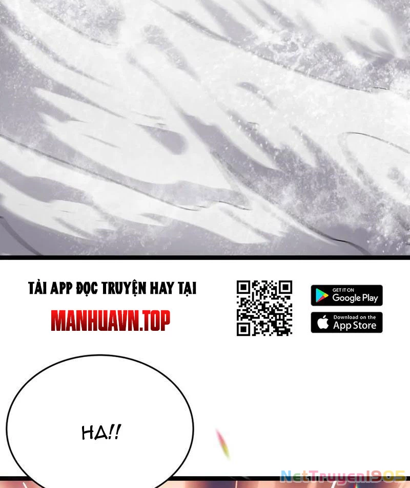 Vạn Tộc Tru Sát!! Chapter 48 - 39