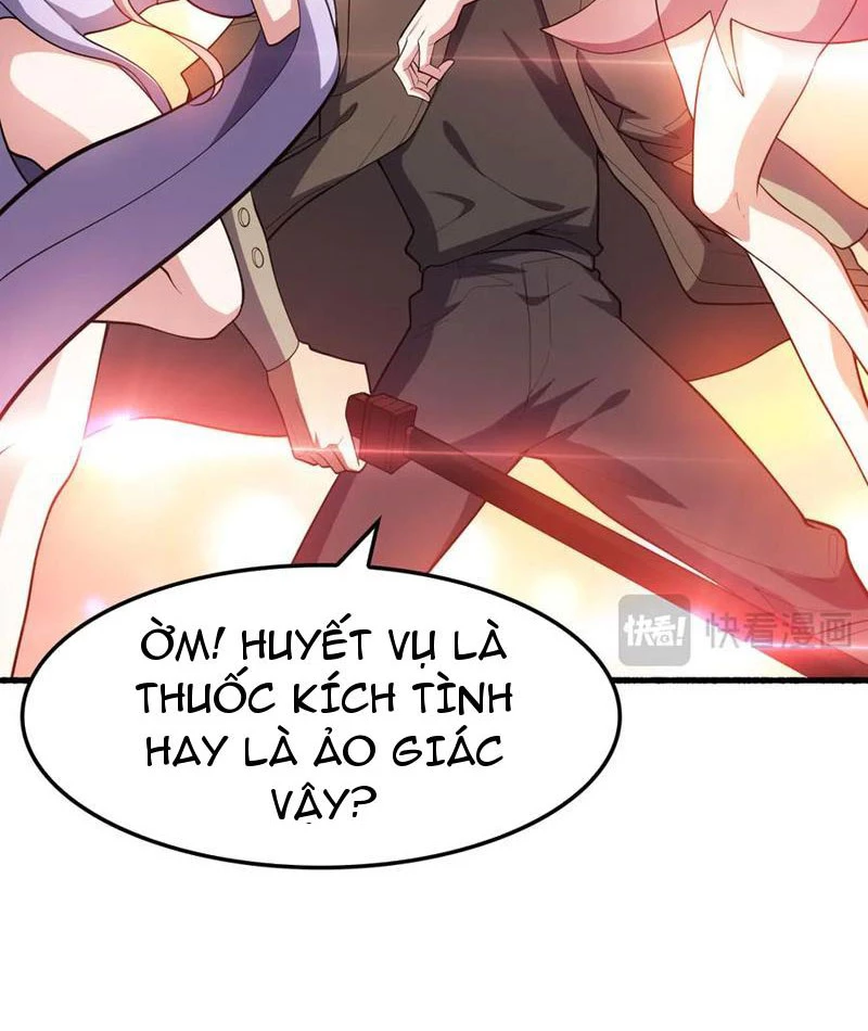 Vạn Tộc Tru Sát!! Chapter 48 - 45