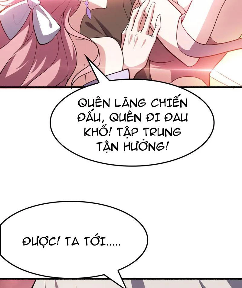 Vạn Tộc Tru Sát!! Chapter 48 - 47