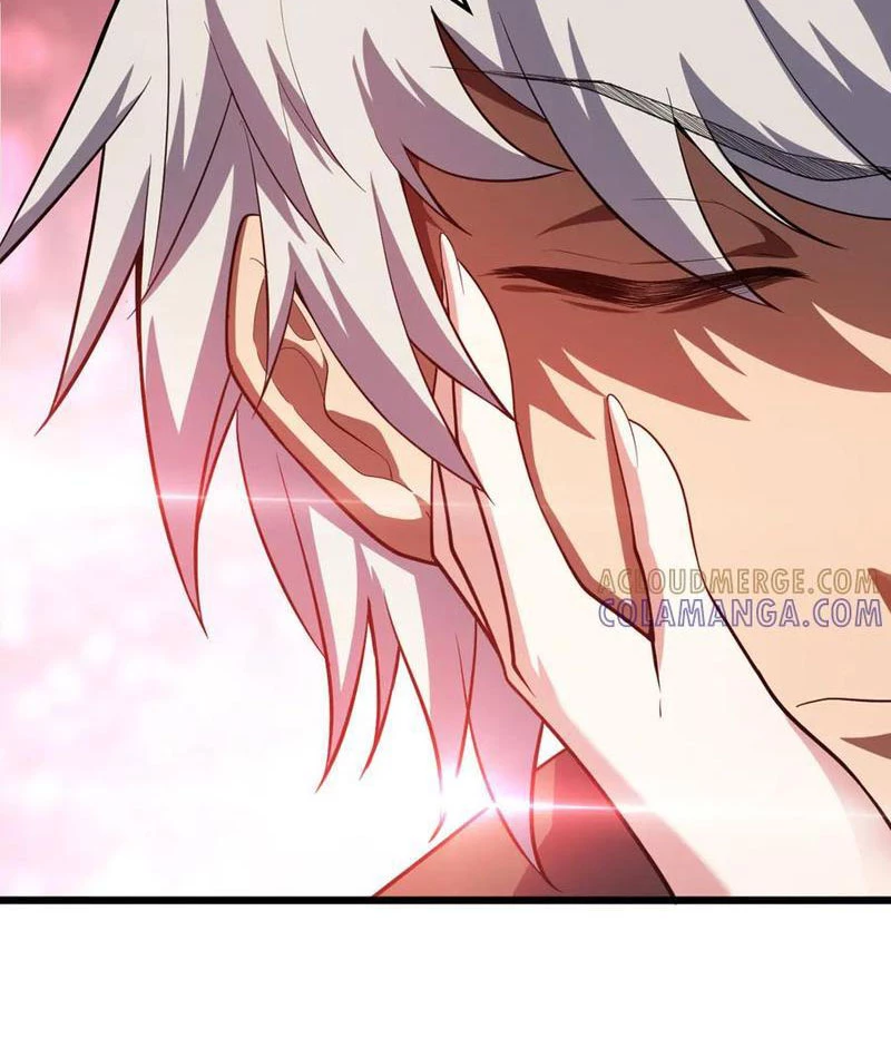 Vạn Tộc Tru Sát!! Chapter 48 - 48