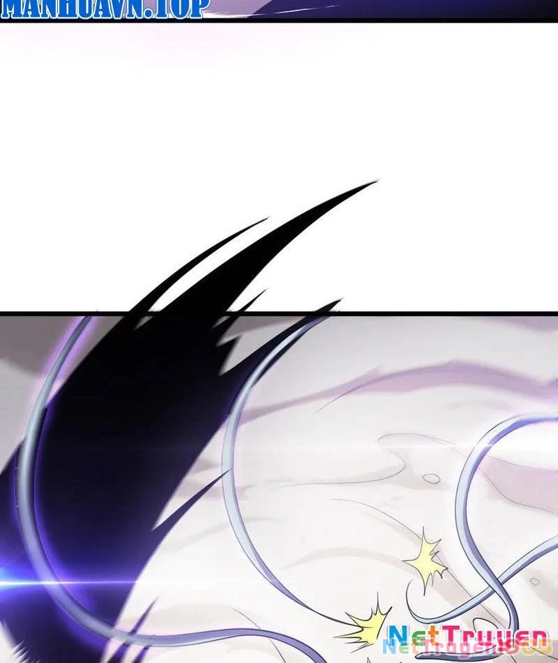 Vạn Tộc Tru Sát!! Chapter 48 - 56
