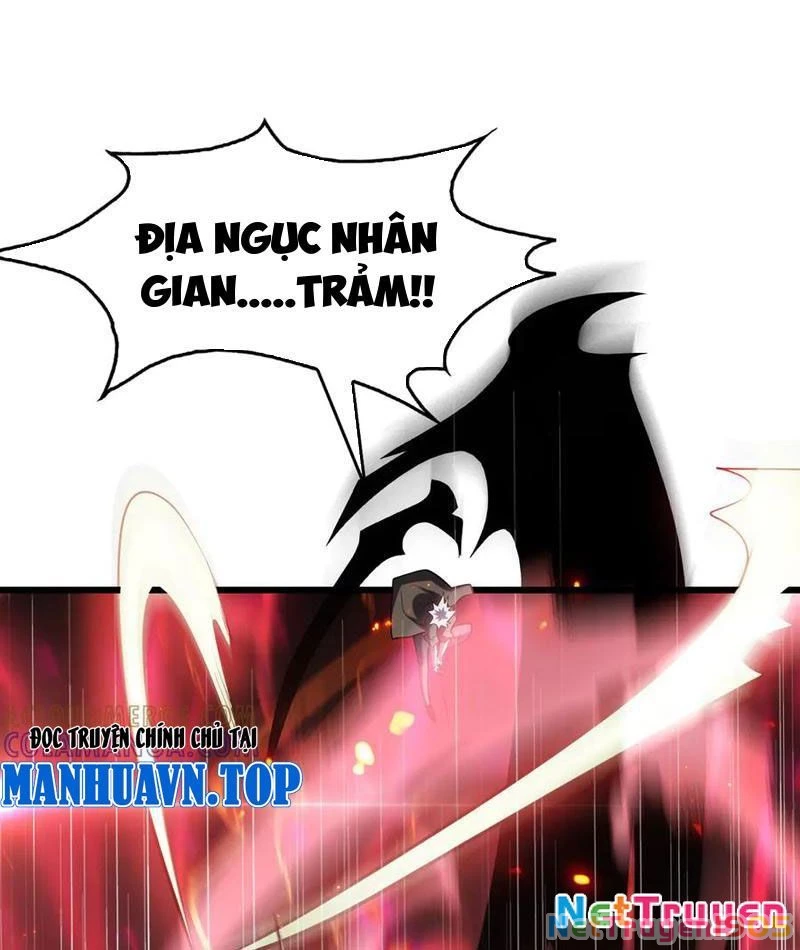 Vạn Tộc Tru Sát!! Chapter 48 - 66