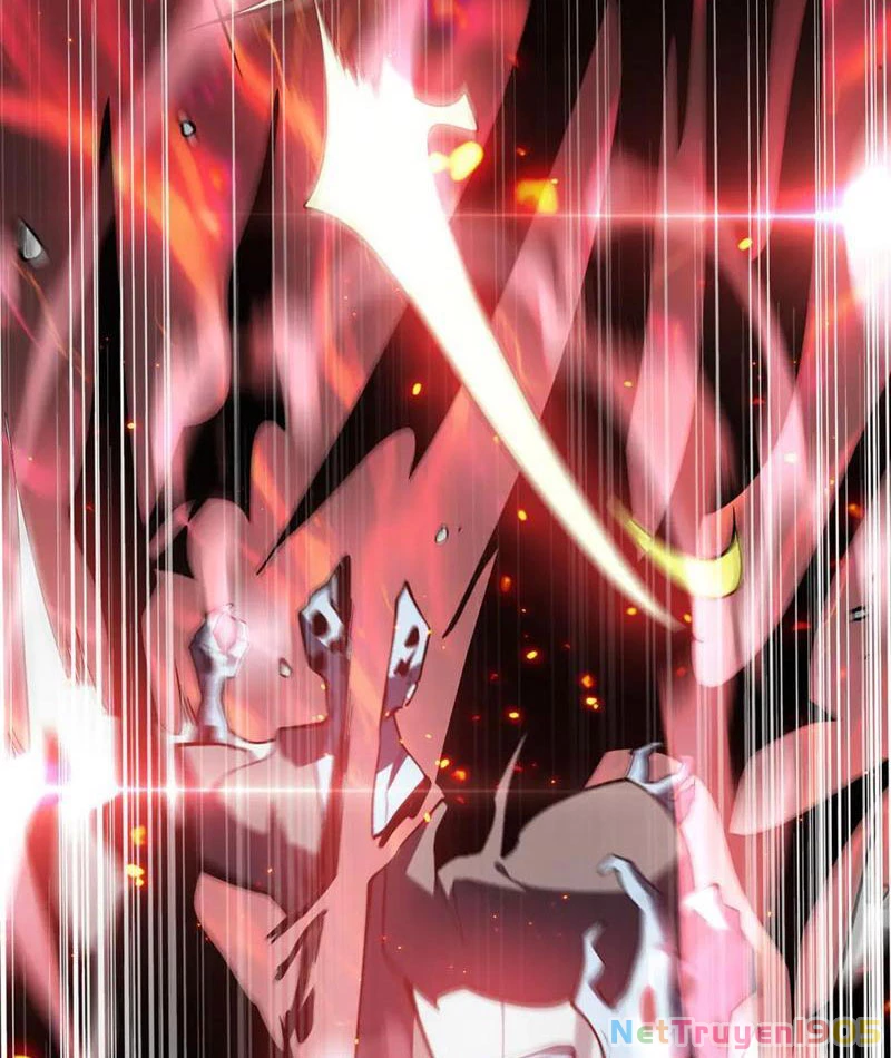 Vạn Tộc Tru Sát!! Chapter 48 - 67