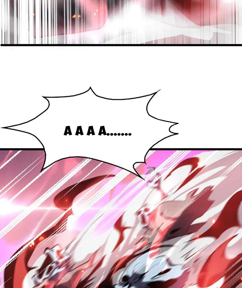 Vạn Tộc Tru Sát!! Chapter 48 - 69