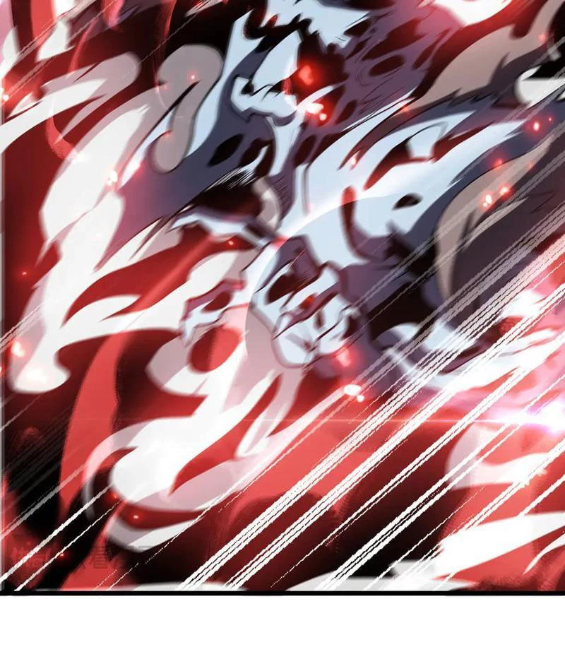 Vạn Tộc Tru Sát!! Chapter 48 - 70