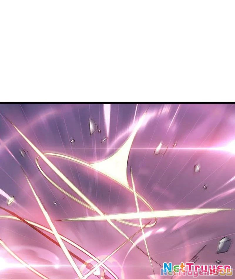 Vạn Tộc Tru Sát!! Chapter 48 - 71