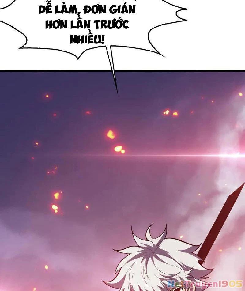Vạn Tộc Tru Sát!! Chapter 48 - 73