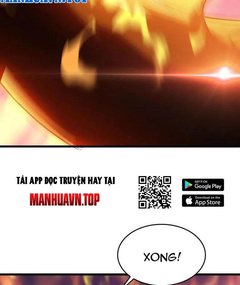 Vạn Tộc Tru Sát!! Chapter 48 - 79