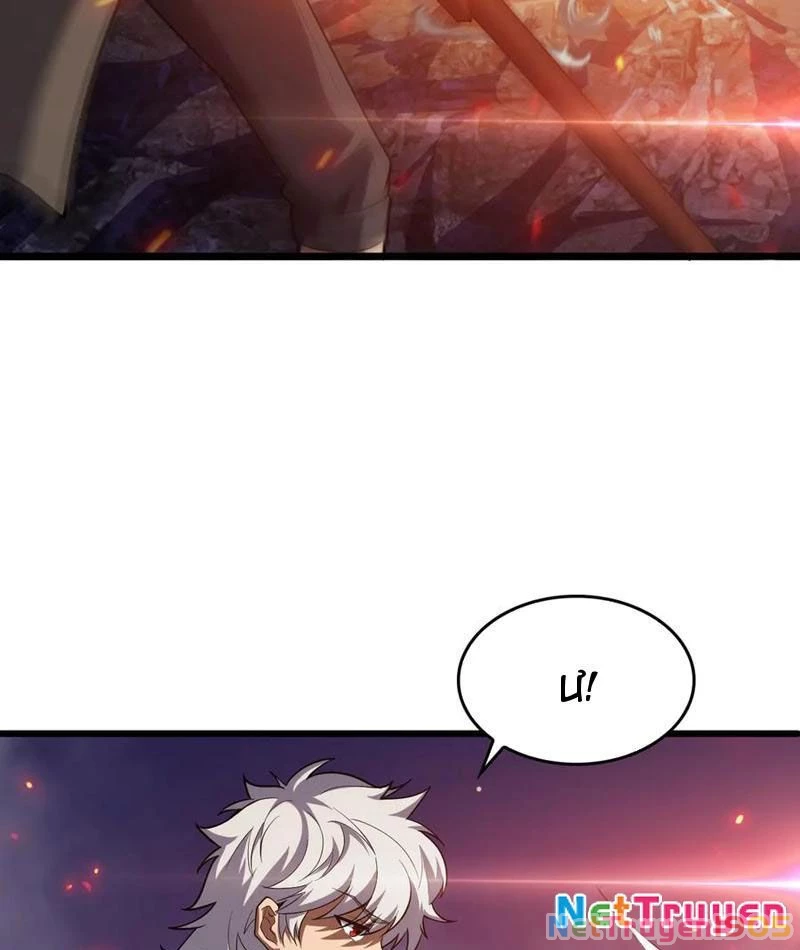 Vạn Tộc Tru Sát!! Chapter 48 - 81
