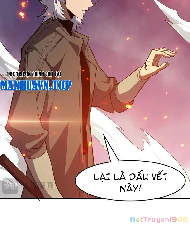 Vạn Tộc Tru Sát!! Chapter 48 - 82