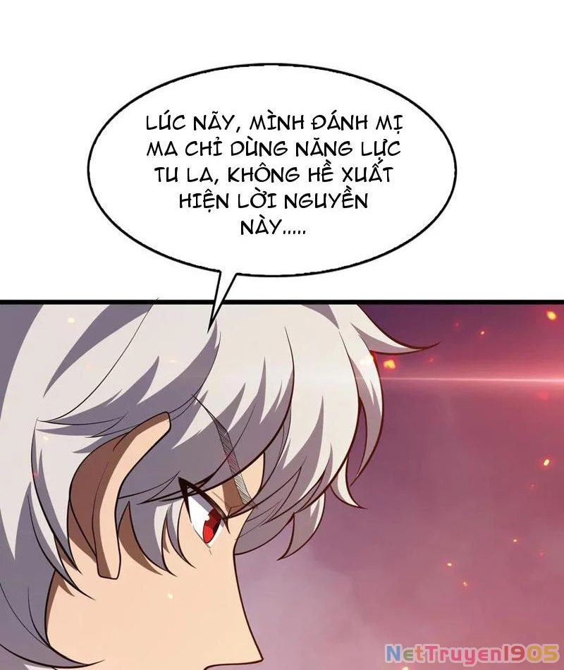 Vạn Tộc Tru Sát!! Chapter 48 - 83