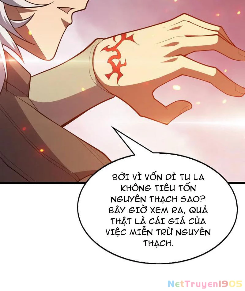 Vạn Tộc Tru Sát!! Chapter 48 - 84