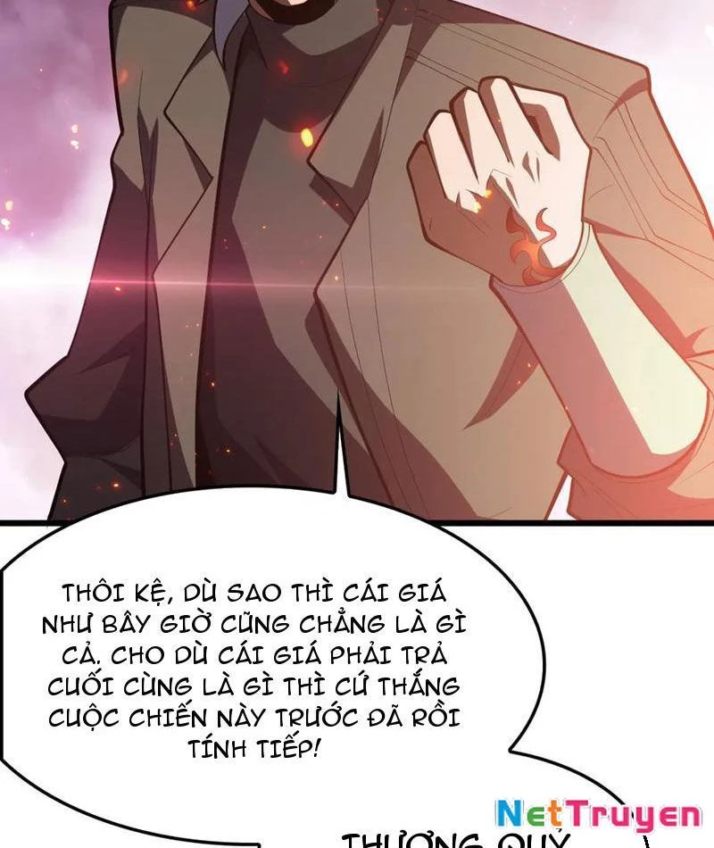 Vạn Tộc Tru Sát!! Chapter 48 - 86