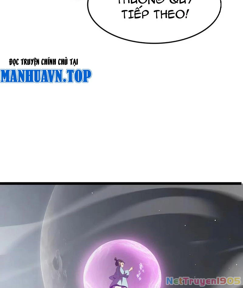 Vạn Tộc Tru Sát!! Chapter 48 - 87