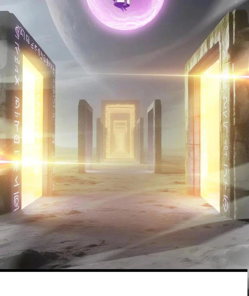 Vạn Tộc Tru Sát!! Chapter 48 - 88