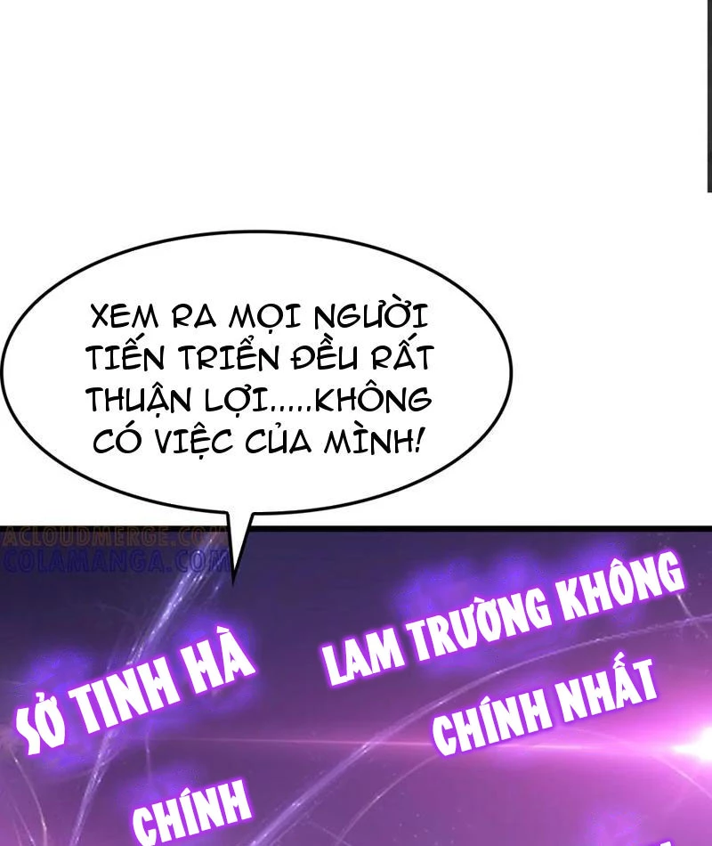 Vạn Tộc Tru Sát!! Chapter 48 - 89