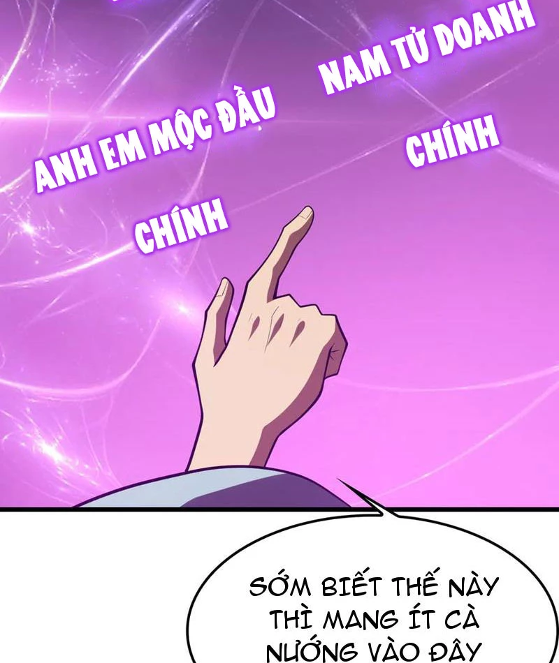 Vạn Tộc Tru Sát!! Chapter 48 - 90