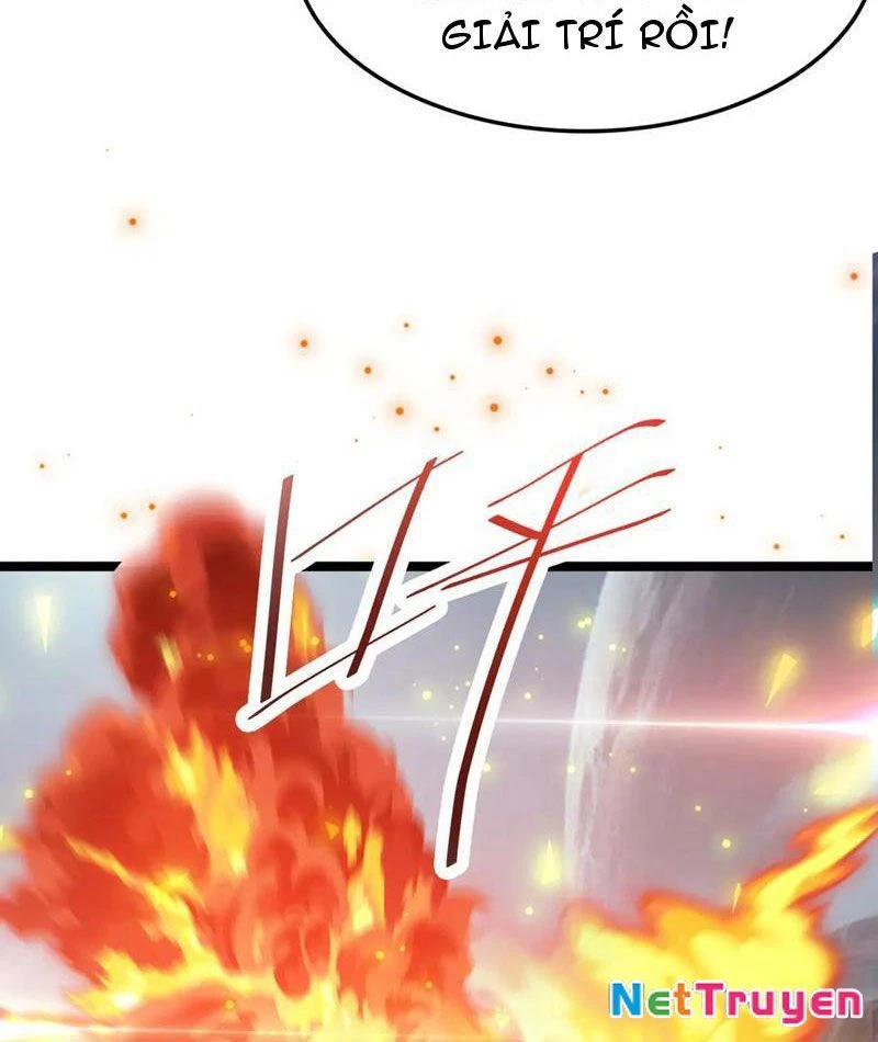 Vạn Tộc Tru Sát!! Chapter 48 - 91