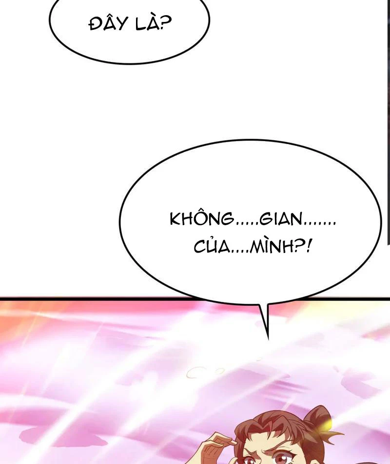 Vạn Tộc Tru Sát!! Chapter 48 - 93