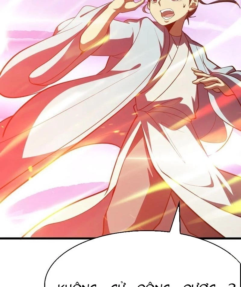 Vạn Tộc Tru Sát!! Chapter 48 - 94