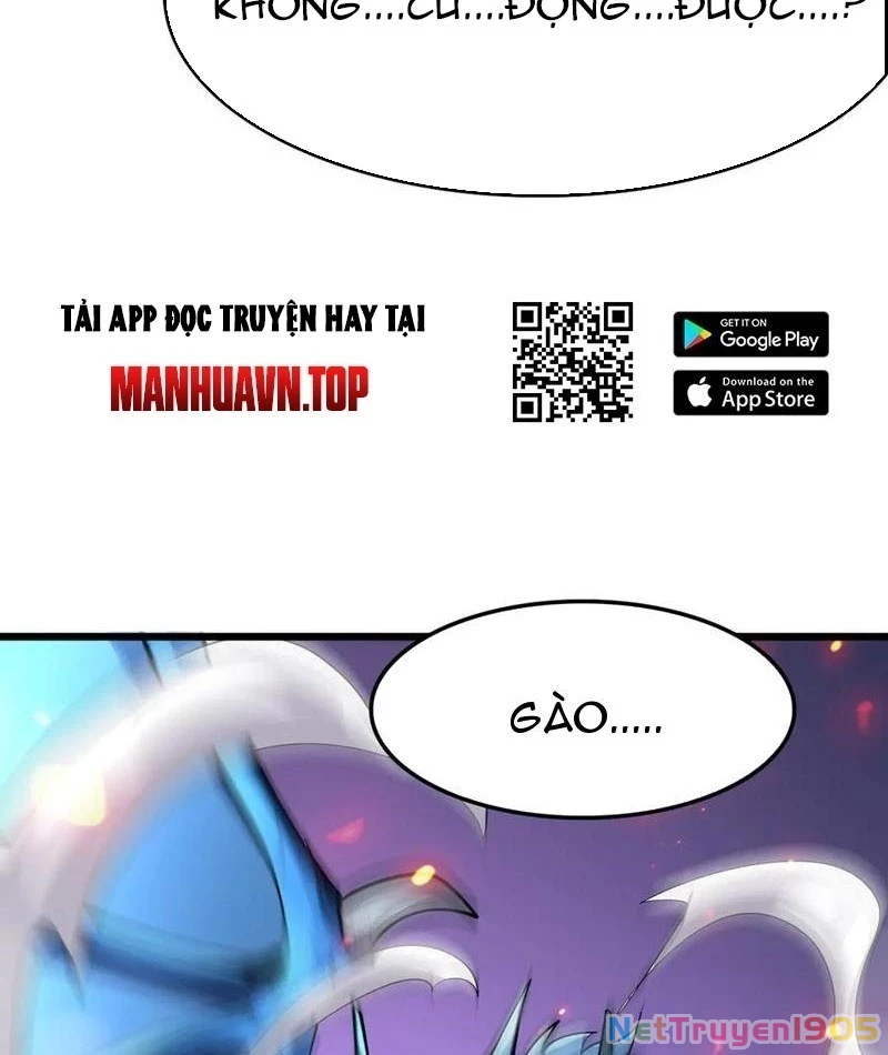 Vạn Tộc Tru Sát!! Chapter 48 - 95