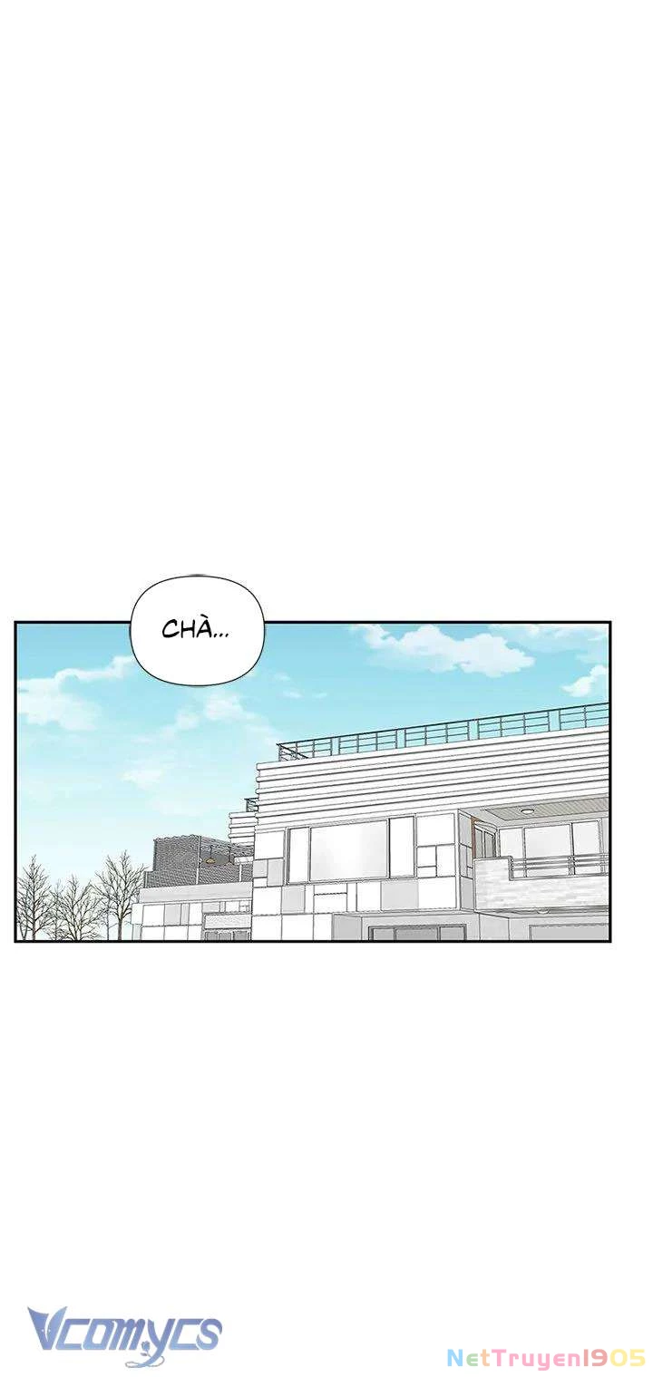 Điều Ước Sao Băng Chapter 60 - 18