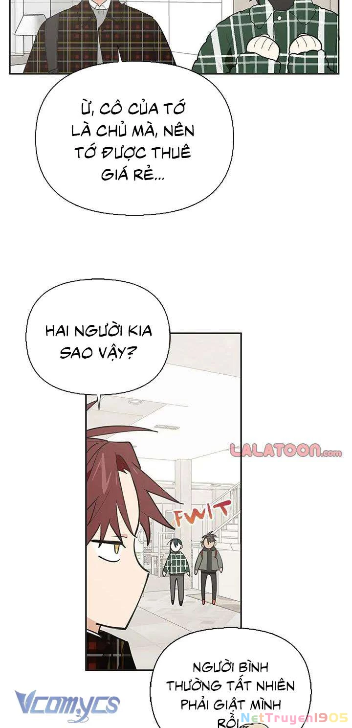 Điều Ước Sao Băng Chapter 60 - 20