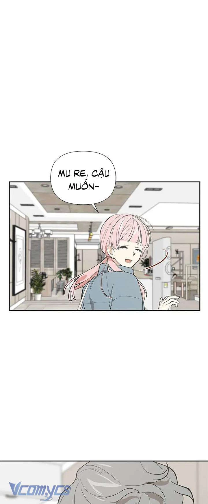 Điều Ước Sao Băng Chapter 60 - 22