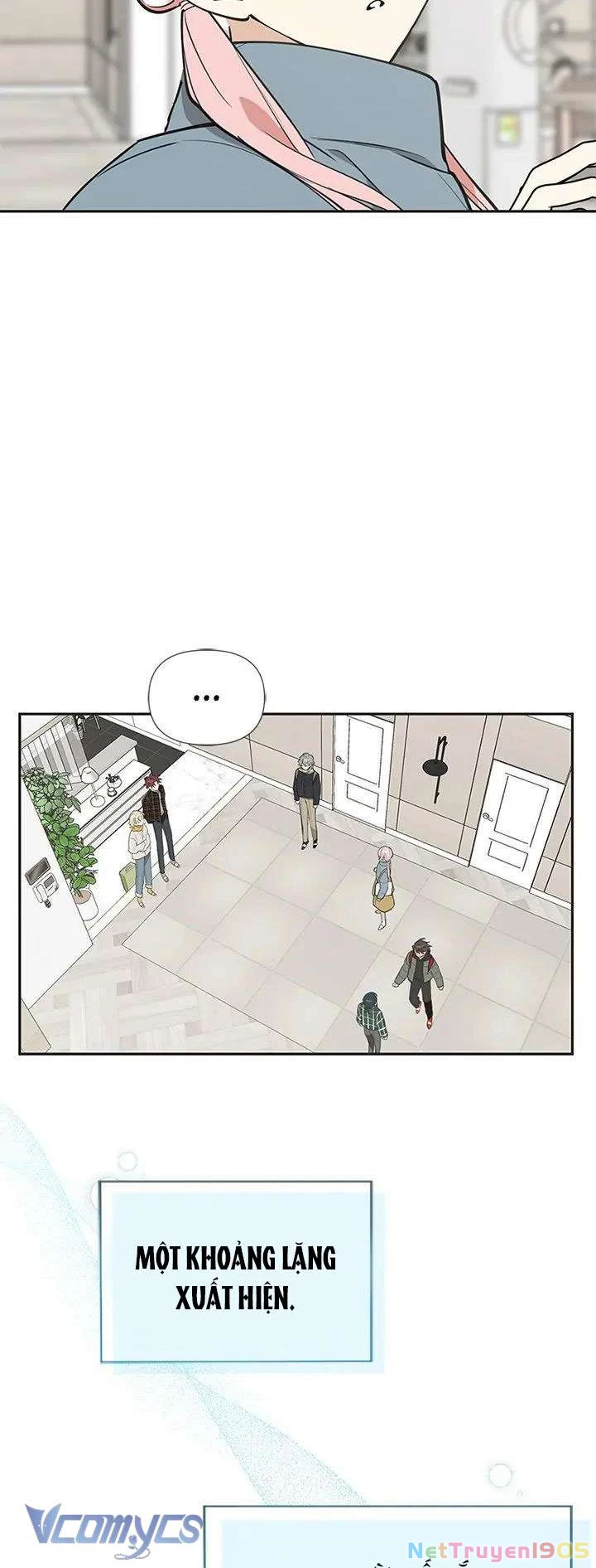Điều Ước Sao Băng Chapter 60 - 24