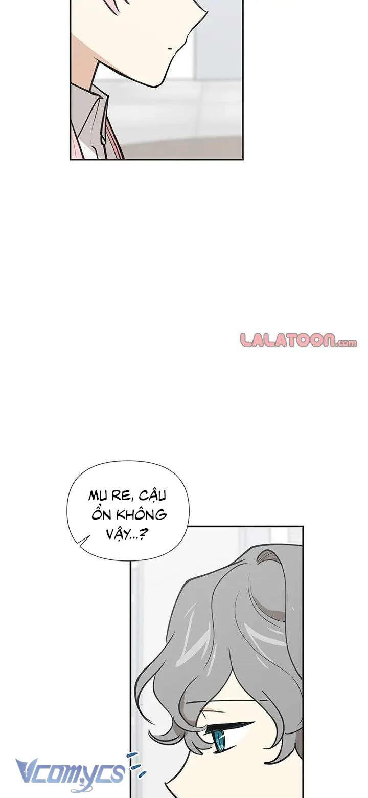 Điều Ước Sao Băng Chapter 60 - 42